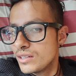 Patrick Ortega - @patrick_ortega9606 - Instagram
