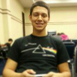 Patrick Ortega - @patrick_ortega_ - Instagram