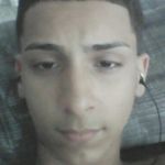 Patrick Ortega - @opatrick11 - Instagram