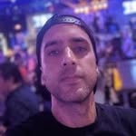 Patrick Ortega - @ortega_patrick - Instagram