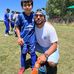 Patrick Ortega - Facebook