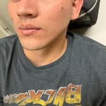 patrick ortega - @patrick_ortegaa - Instagram
