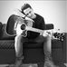 Patrick Ortega - Facebook