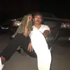 Patrick Ortega - @patrick.ortegaa - TikTok