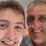 Patrick Ortéga - @patrick.ortega.524 - Instagram
