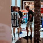 Patrick Ortega - @patrickortega283 - Instagram