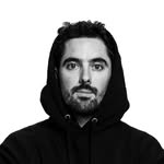 Patrick ORTEGA - @patandpatate - Instagram