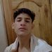 Patrick Ortega - Facebook