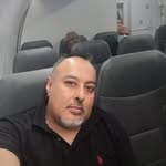 Patrick Ortega - @peteespinozamanager - Instagram