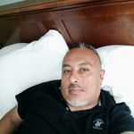 Patrick Ortega - @patrick.ortega.505 - Instagram