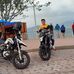 Patrick Ortega - Facebook