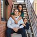 Patrick Ortega - Facebook
