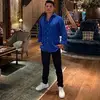 Patrick Ortega - @patrick.ortega6 - TikTok