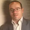 Patrick Ortega - @patrick.ortega7 - TikTok