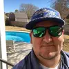 Patrick Ortega - @patrickortega66 - TikTok