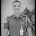 Patrick Ortega - Facebook