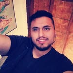 Patrick Ortega - @patrick.ibanes.92 - Instagram