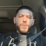 Patrick Ortega - @pmf_patrick - Instagram