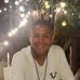 Patrick Ortega - Facebook