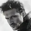 Patrick Ortega - @patrickortega07 - TikTok