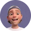 Patrick Ortega - @patrick.ortega87 - TikTok