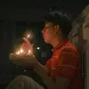 patrick ortega - @pqtrixk - TikTok