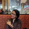 patrickortega - @patrickortega245 - TikTok
