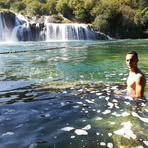 Pat Orti - Facebook