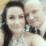 Patrick Ortlieb - @patrick.ortlieb.14 - Instagram