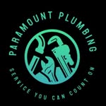 Patrick Ortlieb - @paramountplumbingdenver - Instagram