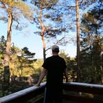 Patrick Ortlieb - @ortliebpatrick - Instagram
