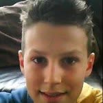 Patrick Ortlieb - @patrickribery - Instagram