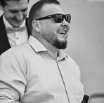 Patrick Ortlieb - Facebook