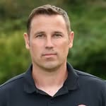 Patrick Ortlieb - @patrickortlieb12 - Instagram