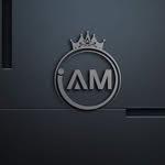 Patrick Ray Ortlieb - @iam_myonly - Instagram