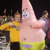 Patricio Norton - @patricknorton26 - TikTok