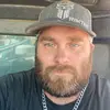 Patrick Horton - @patrickhorton5 - TikTok