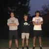 patrick horton - @patrick.horton - TikTok