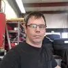 Patrick Horton - @patrickhorton2 - TikTok