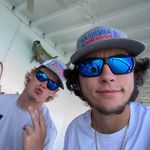 Patrick Horton - @patrickbhorton - Instagram