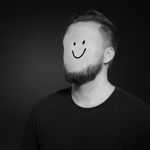 Patrick M. Horton - @patrickmhorton - Instagram