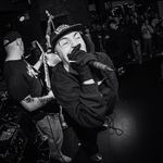 patrick morton - @patrickxmorton - Instagram