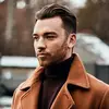 Patrick Norton - @patricknorton - TikTok