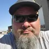 Patrick Orton737 - @patrickorton737 - TikTok