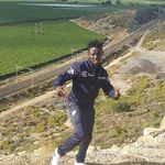 Patrick Orton - @orton1376 - Instagram