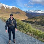 Patrick Orton - @patrick_orton_ - Instagram