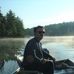 Patrick Orton - Facebook