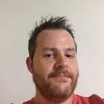 Patrick Orton - @patrick_orton - Instagram