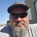 Patrick Orton - Facebook