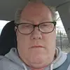 patrickdorton0 - @patrickdorton0 - TikTok